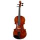 Artino VN-125 Premium Violin  B-Stock May have slight traces of use