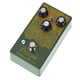 EarthQuaker Devices Devices Plumes Signal  B-Stock Hhv. med lette brugsspor