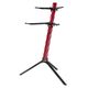 Stay Keyboard Stand Slim Re B-Stock Posibl. con leves signos de uso