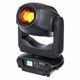Cameo Auro Spot Z300 B-Stock Kan lichte gebruikssporen bevatten