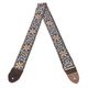 Levys Jacquard Floral strap  B-Stock