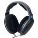 Sennheiser HD-600 New Version 201 B-Stock May have slight traces of use