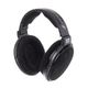 Sennheiser HD-650 New Version 201 B-Stock May have slight traces of use