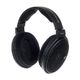 Sennheiser HD 660 S B-Stock eventualmente con lievi segni d'usura