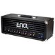 Engl E651 Artist Blackout 1 B-Stock Ggf. mit leichten Gebrauchsspuren