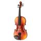 Gewa Allegro Violin Set 3/4 B-Stock Kan lichte gebruikssporen bevatten