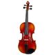 Gewa Ideale Violin 4/4 OC L B-Stock