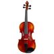 Gewa Ideale VL2 Violin 4/4  B-Stock Poderá apresentar ligeiras marcas de uso.