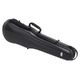 Gewa Pure Violin Case 1.8 B B-Stock Ggf. mit leichten Gebrauchsspuren