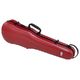 Gewa Pure Violin Case 1.8 R B-Stock May have slight traces of use