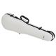 Gewa Pure Violin Case 1.8 W B-Stock Kan lichte gebruikssporen bevatten