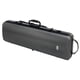 Gewa Pure Violin Case 2.4 G B-Stock May have slight traces of use