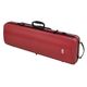 Gewa Pure Violin Case 2.4 R B-Stock May have slight traces of use