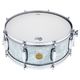 Gretsch Drums 14"X5,5" Broadkaster S B-Stock Możliwe niewielke ślady zużycia