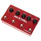 tc electronic Hall of Fame 2 x4 B-Stock Posibl. con leves signos de uso