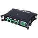 Sound Devices MixPre-6 II B-Stock May have slight traces of use
