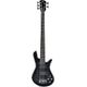 Spector Legend Standard 5 BSG B-Stock Ggf. mit leichten Gebrauchsspuren