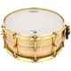 Schagerl Drums 14"x6,5" Antares Snare B-Stock May have slight traces of use