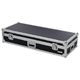 Flyht Pro Keyboard Case 61 B-Stock May have slight traces of use