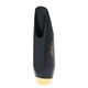 New in Alto Saxophone Mouthpieces