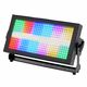 Varytec Colors NerveStrobe HP B-Stock Kan lichte gebruikssporen bevatten