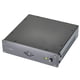 Universal Audio UAD-2 Satellite TB3 Qu B-Stock Poderá apresentar ligeiras marcas de uso.