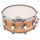 DS Drum 14"x6,5" Mother Nature B-Stock May have slight traces of use