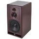 PSI Audio A23-M Studio Red B-Stock Ggf. mit leichten Gebrauchsspuren