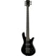 Spector Performer 5 BK B-Stock