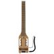 Traveler Guitar Ultra-Light Nylon - Ma B-Stock Saattaa olla pieniä käytön jälkiä.