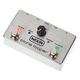 MXR M303 Clone Looper B-Stock May have slight traces of use