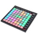 Novation Launchpad X B-Stock May have slight traces of use
