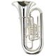 Thomann Phoenix S F- Tuba B-Stock May have slight traces of use