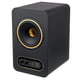 Tannoy Gold 7 B-Stock May have slight traces of use