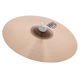 Sabian 14" HHX Thin Crash B-Stock