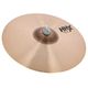 Sabian 16" HHX Thin Crash B-Stock