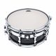 Sonor SSD 14"x6,25" Jost Nic B-Stock May have slight traces of use