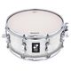 Sonor 13"x06" AQ2 Snare Drum B-Stock Evt. avec légères traces d'utilisation