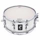 Sonor 13"x06" AQ2 Snare Drum B-Stock Evt. avec légères traces d'utilisation