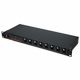 Swissonic Stage Switch POE B-Stock Posibl. con leves signos de uso
