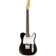 Fender AM Ultra Tele RW Texas B-Stock Evt. avec légères traces d'utilisation