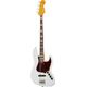 Fender AM Ultra J Bass RW Arc B-Stock May have slight traces of use