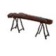 Thomann Chinese GuZheng V B-Stock Ggf. mit leichten Gebrauchsspuren