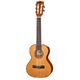 Kala Tenor Ukulele 5-String B-Stock May have slight traces of use