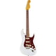 Fender AM Ultra Strat RW Arct B-Stock May have slight traces of use
