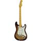 Fender AM Ultra Strat MN Moch B-Stock Ggf. mit leichten Gebrauchsspuren