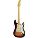 Fender AM Ultra Strat MN Ultr B-Stock Ggf. mit leichten Gebrauchsspuren