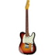 Fender AM Ultra Tele RW Ultra B-Stock May have slight traces of use
