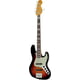 Fender AM Ultra J Bass V RW U B-Stock Kan lichte gebruikssporen bevatten