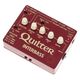 Quilter Interbass 45 B-Stock May have slight traces of use
